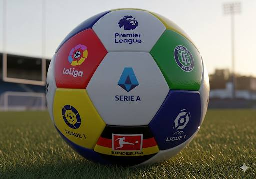 PC杀组合示意图